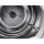 ELECTROLUX EW6C527PP - 1385748 - zdjęcie 5